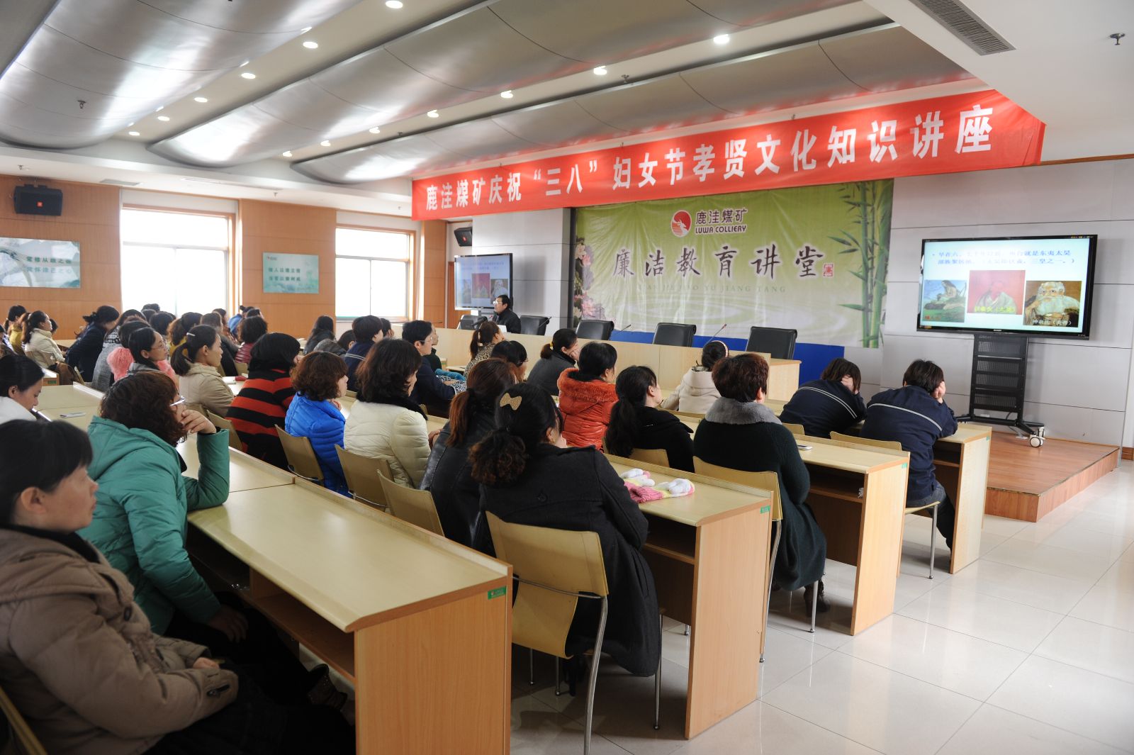 欢迎莅临优惠大厅